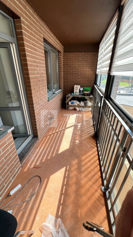 1-комн. квартира, Щёлково, Центральная улица, 67, #id1708296