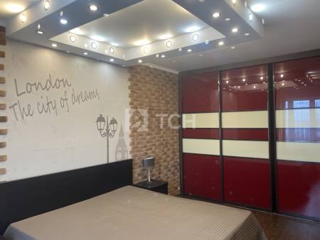 2-комн. квартира, Пушкино, 46, #id1381432