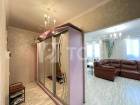 3-комн. Квартира, Ивантеевка, Хлебозаводская улица, 12к4, #id554917