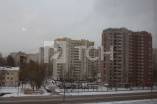 Квартира-студия, Москва, Полярная улица, 25к1, #id521235