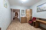 2-комн. Квартира, Мытищи, улица Белобородова, 2В, #id712589