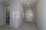 2-комн. Квартира, Мытищи, улица Борисовка, 28, #id562910
