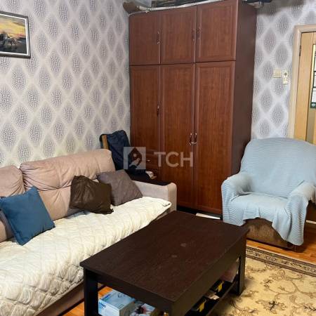 3-комн. квартира, Щёлково, 1-й Советский переулок, 5А, #id1900545