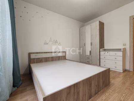 2-комн. квартира, Ивантеевка, 25, #id1984732