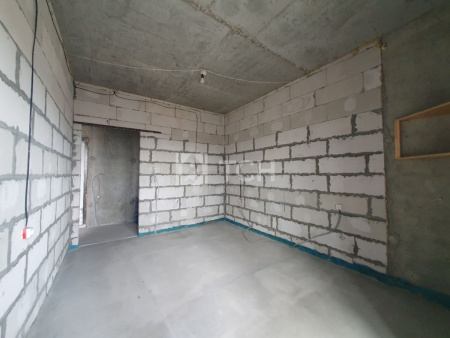 2-комн. квартира, Балашиха, улица Яганова, 3, #id1345937