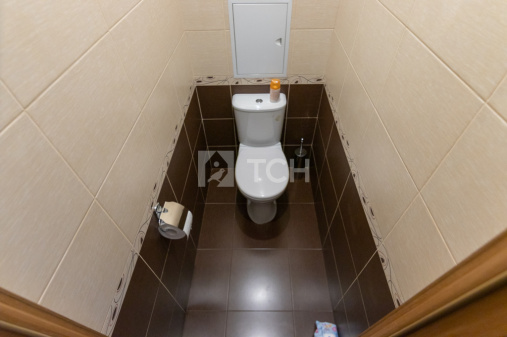 2-комн. квартира, Королёв, улица Маяковского, 28, #id388722