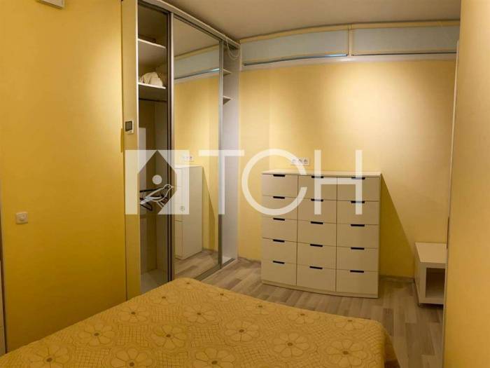 2-комн. квартира, Мытищи, ул Колпакова, 10 #id283258
