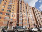 2-комн. квартира, Щелково, ул Сиреневая, 5б #id279136