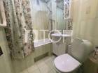 1-комн. квартира, Мытищи, пр-кт Новомытищинский, 80к8 #id298126