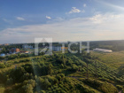 2-комн. Квартира, Ивантеевка, улица Прокудина, 4, #id431191