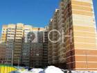 2-комн. квартира, Щелково, мкр Богородский, 17 #id297266