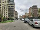 Коммерческая недвижимость, Пушкино, улица Антона Ветчинова, 3к1, #id2288203
