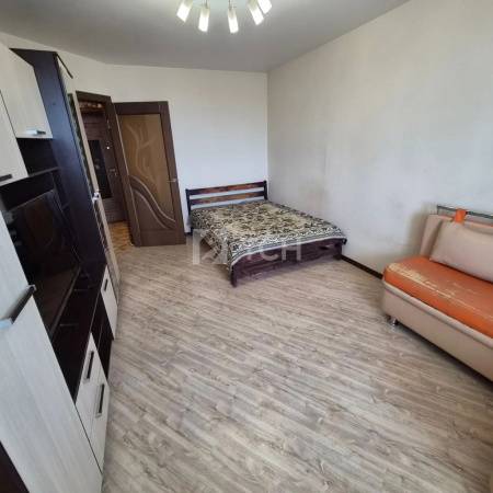 1-комн. квартира, Ивантеевка, улица Бережок, 4, #id2294965