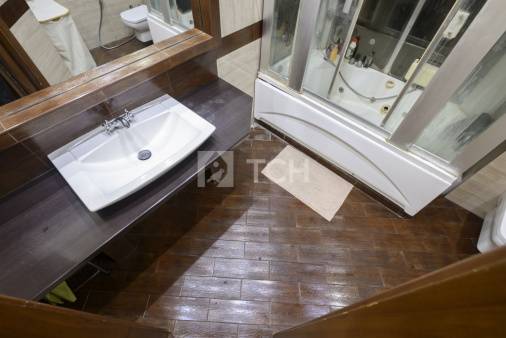 3-комн. квартира, Ивантеевка, улица Толмачёва, 1/2, #id1930380