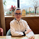 userpic