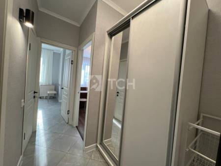 1-комн. квартира, Пушкино, улица Просвещения, 10к2, #id1948258