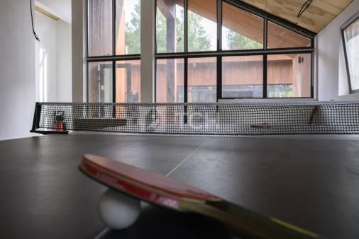 Дом, г.о. Пушкинский, Пушкино, Ильинская улица, 3, #id1906374