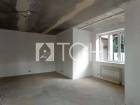 Дом, Пушкинский район #id302420