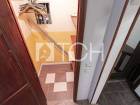 2-комн. квартира, Королев, ул Мичурина, 21А #id300551