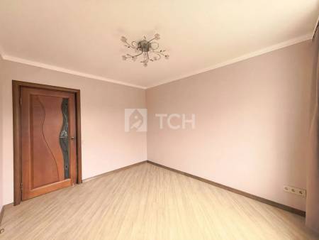 2-комн. квартира, посёлок Аничково, 13, #id2118519