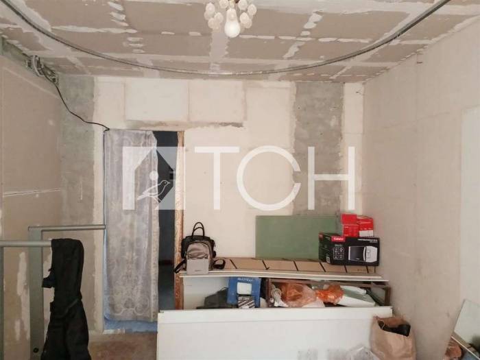 2-комн. квартира, Щелково, ул Жегаловская, 27 #id282653