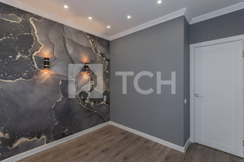 3-комн. Квартира, Пушкино, улица Просвещения, 8к1, #id606951