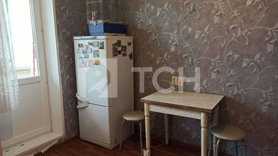 1-комн. Квартира, Ивантеевка, улица Толмачёва, 25, #id551467