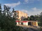 2-комн. Квартира, Пушкино, Пушкинское шоссе, 3, #id756944