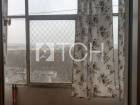 2-комн. квартира, Москва, кв-л 4-й, 9 #id296886
