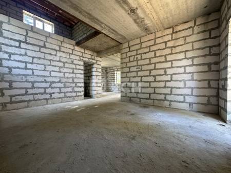 Дом, г.о. Королёв, Королёв, улица Зелёная Площадь, #id1701076