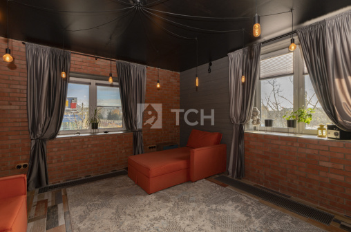 2-комн. квартира, Королёв, Пионерская улица, 13к5, #id1150848