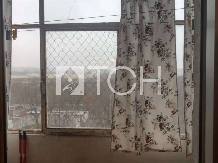2-комн. квартира, Москва, кв-л 4-й, 9 #id296886