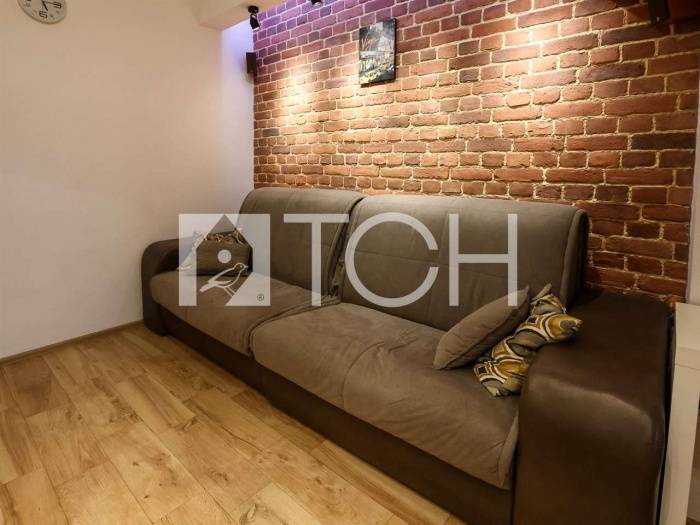 2-комн. квартира, Ивантеевка, ул Хлебозаводская, 30 #id293068