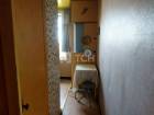 2-комн. квартира, Мытищи, 4-я Парковая улица, 22, #id2285203