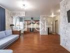 2-комн. квартира, Ивантеевка, ул Хлебозаводская, 12к3 #id290268