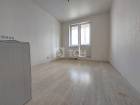 3-комн. квартира, село Тарасовка, 2, #id2206308
