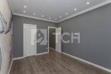 3-комн. Квартира, Пушкино, улица Просвещения, 8к1, #id606951