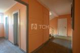 3-комн. квартира, Королёв, проспект Космонавтов, 2Б, #id2341298