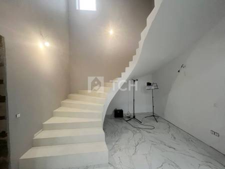 Дом, г.о. Щёлково, #id1978444