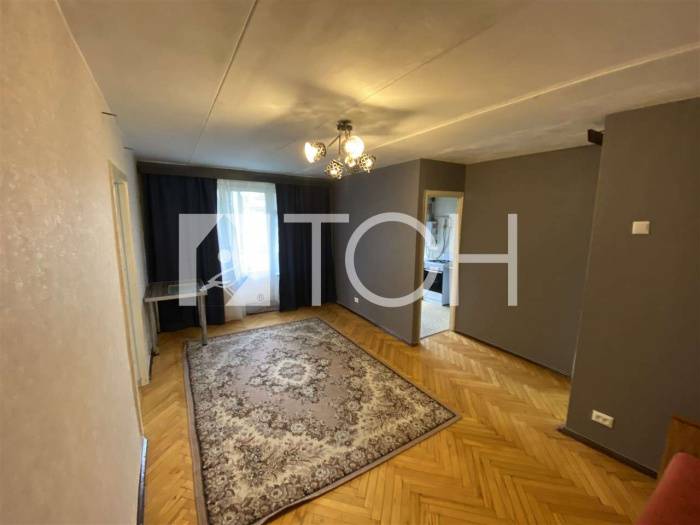 2-комн. квартира, Королев, ул Комсомольская, 9 #id286568