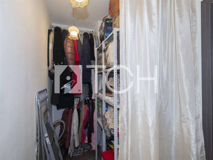 2-комн. квартира, Ногинск, ул Дмитрия Михайлова, 2 #id287580