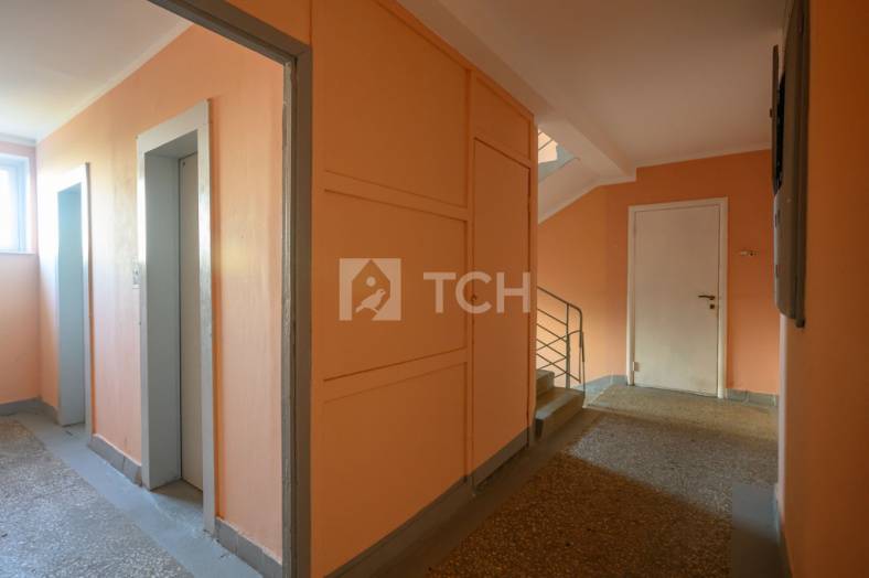 3-комн. квартира, Королёв, проспект Космонавтов, 2Б, #id2341298