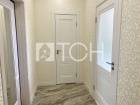 2-комн. квартира, Ивантеевка, ул Хлебозаводская, 2 #id286935