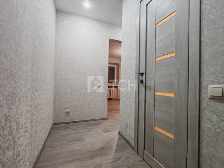 1-комн. квартира, Ивантеевка, Советский проспект, 2, #id1762737