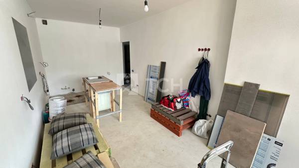 1-комн. квартира, Щёлково, Центральная улица, 67, #id1946591