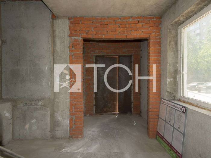 ПСН, Ольгино, ул Ляхова, 3 #id295820