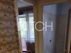 2-комн. квартира, Ивантеевка, пр-кт Советский, 15а #id291443