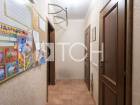2-комн. квартира, Пушкино, ул Инессы Арманд, 5А #id298292