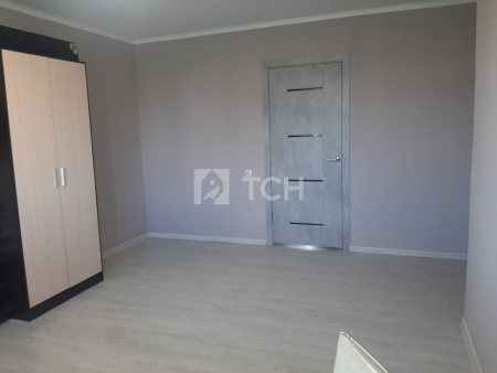 3-комн. квартира, Пушкино, улица Инессы Арманд, 5, #id1656837