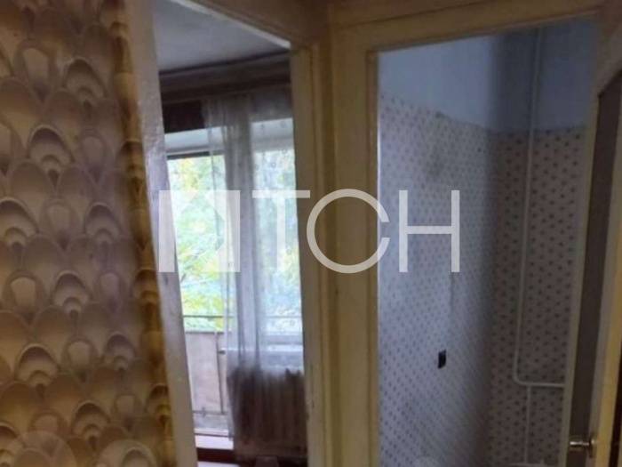 2-комн. квартира, Ивантеевка, пр-кт Советский, 15а #id291443